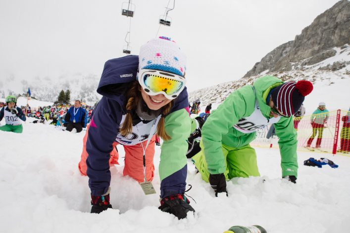 ^D38F68292A1433C2D243A0221228CD3FAC9A4347C6FDFB862A^pimgpsh_fullsize_distr